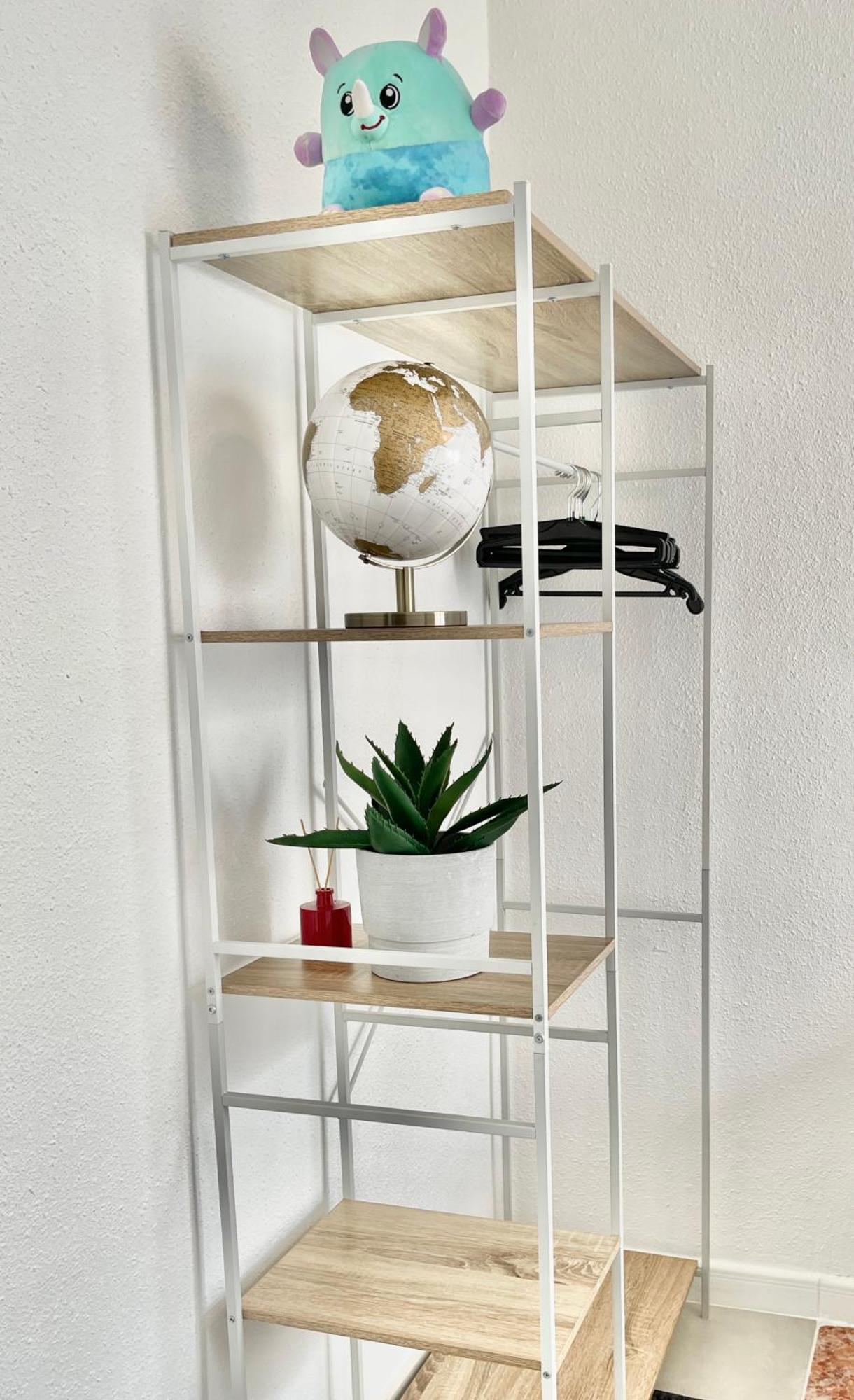 Apartamento Flamingo Gran Alacant Santa Pola Exteriör bild